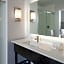 Homewood Suites by Hilton Los Angeles Intl Airport