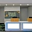 Holiday Inn Express & Suites Newport By IHG