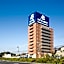 AB Hotel Toyota Motomachi