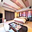 SKY Ocean-terace Omura