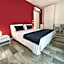 Bonne Nuit Guest House