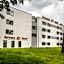 Serways Hotel Bruchsal West