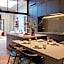 De Gulden Poorte, a LXRYHOME Hotel Collection