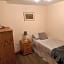 Highfields Holidays bed & breakfast