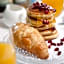 Serendipity Country House & Restaurant