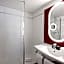 Ibis Paris Grands Boulevards Opera 9e