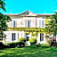 Chambres d'hôtes La Hourqueyre