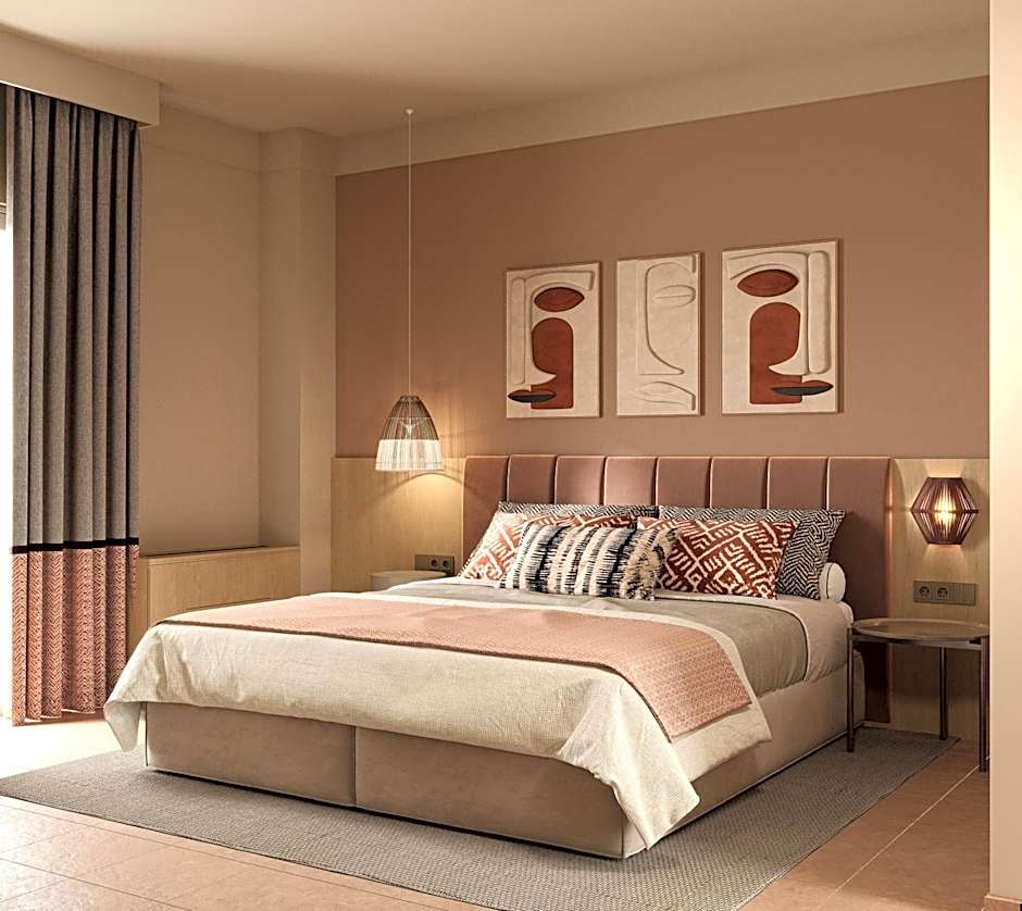 Corendon Hydros Club Kemer