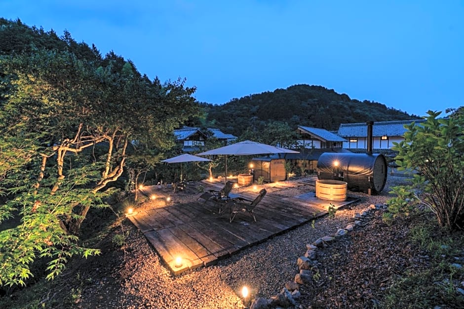 Tsuzuya Village - Vacation STAY 33057v