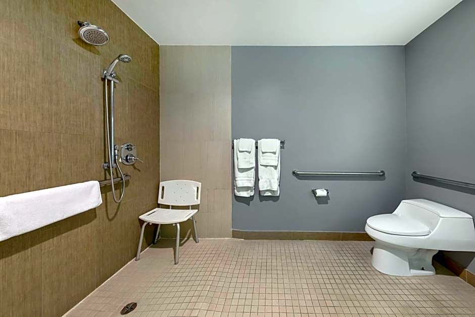 BLVD Hotel and Studios Universal-Hollywood, an Ascend Collection Hotel