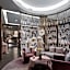 Hilton Guiyang
