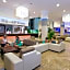 Arabella World Hotel