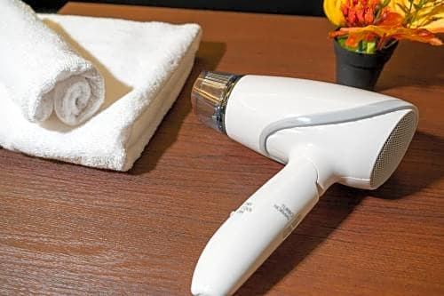 Hotel KOH Asakusa - Vacation STAY 89411v