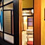 Kinosaki Tenboen