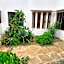 The Villa Mela, Malindi