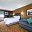 Hampton Inn By Hilton Downington/Exton
