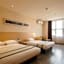 City Comfort Inn Yichang Dongshan Three Gorges University Shuiyuecheng
