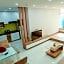 Gold Ocean Apartments Nha Trang