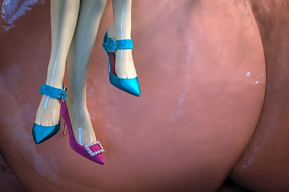 Madalena by The Beautique Hotels