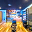 Phuket Marine Poshtel
