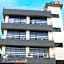Hotel Eco Dogo