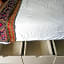 Home-Bience Hostel