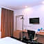 Jinjiang Inn Select Tianjin Tanggu Metro Station Zhongxin North Road