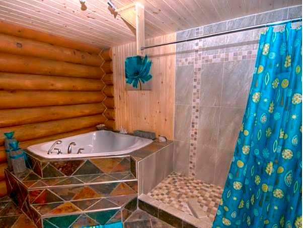 Le Chalet Le Bois Rond Des Ruisseaux