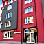Hotel Alexander