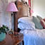 Eagle House - Award Winning B&B and Apartment