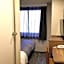 Hotel Sun Royal Utsunomiya