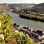 Hotel garni "Café im Hamm"