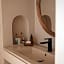 GAIA Alaçatı BY THE SEA - Adult Only