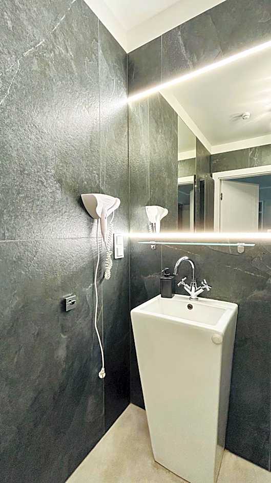 Baltic Gdańsk OLD TOWN by St Mary s Church