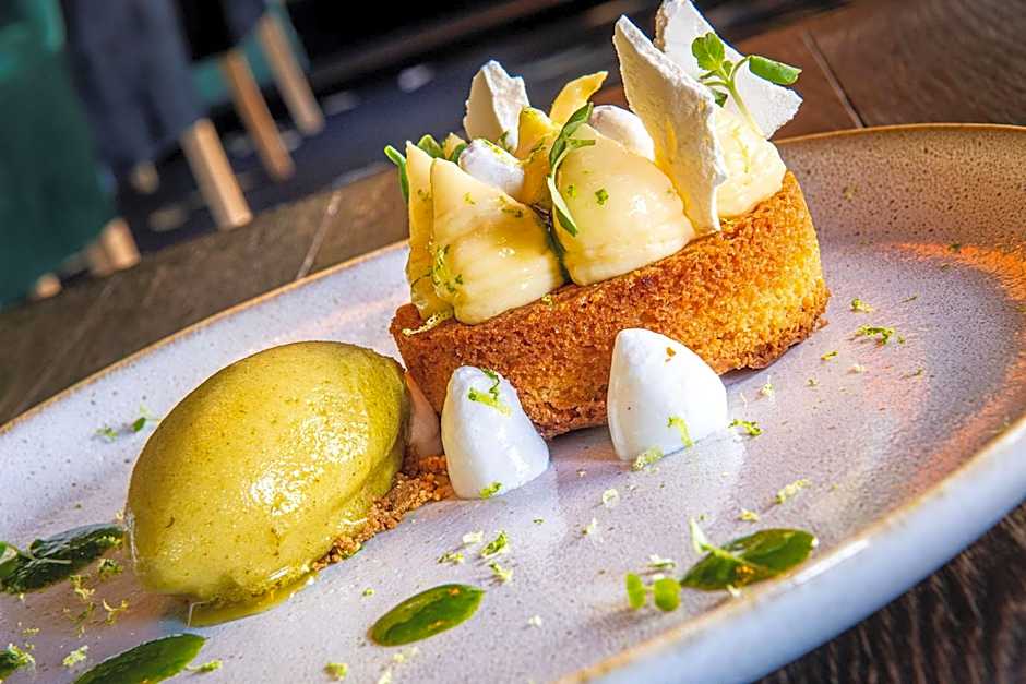 Les Maisons de Léa & Spa - Radisson Individuals