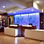 Fairfield Inn & Suites by Marriott Salt Lake City Downtown