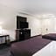 Palacio Royale Inn Boutique Katy