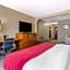 Comfort Inn & Suites Christiansburg