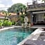 Mangga Bali Inn
