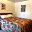 Wigwam Motel