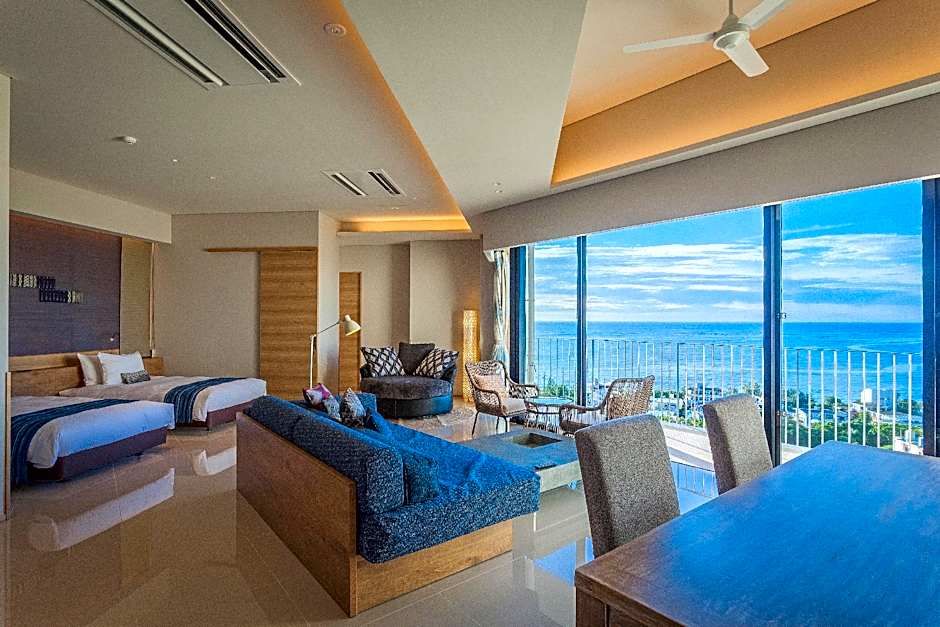 Studio, Sea View — 18 fotoğraftan 1. fotoğraf