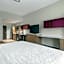 Home2 Suites by Hilton Cincinnati Eastgate