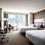Baltimore Marriott Waterfront