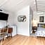 Motel Rideau