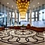 Amanora The Fern Pune, Series by Marriott