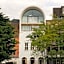 kleiner Löwe – Stadthotel Bregenz