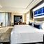 Hyatt Regency San Luis Potosi