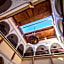 Palais Dar Si Aissa ALL-SUITES