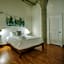 Independence Lofts By Sosuite