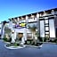 Quest Hotel San Denpasar